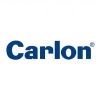 carlon-logo.jpg