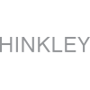 hinkley-lighting-50black.png