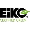 eiki_logo.jpg