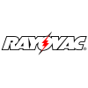 rayovac_logo.png