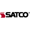 satco_logo.png