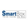 smartbox_logo.jpg