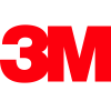 3m_logo.png