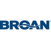broan_logo.jpg