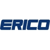 erico_logo.jpg