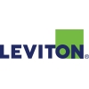 leviton_logo.jpg