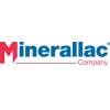 minerallac_logo.jpg