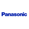 panosonic_logo.png