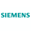 siemens_logo.png