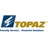 topaz_logo.jpg