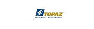 topaz_logo22.jpg