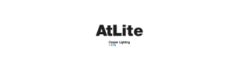 atlite__logo.jpg