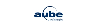 aube_technologies_logo.jpg