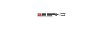 berko_logo.jpg