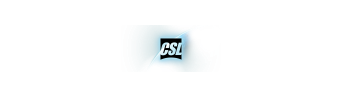 csl_logo.png
