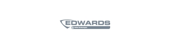 edwards_logo.jpg