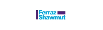 ferraz_shawmut_logo.jpg