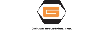 galvan_logo.jpg