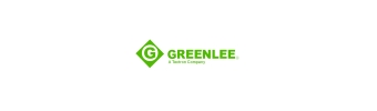 greenlee-logo.jpg