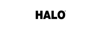 halo_logo.jpg
