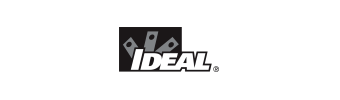 ideal_industries_logo.png
