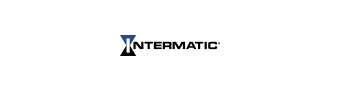 intermatic_logo.jpg