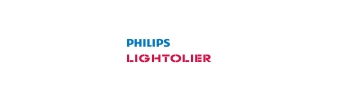 lightolier_logo.jpg