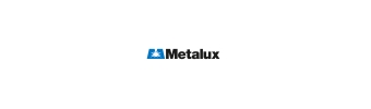metalux_logo.jpg