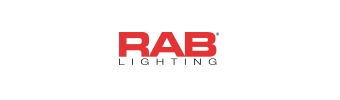 rab_logo.jpg