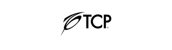 tcp_logo.jpg