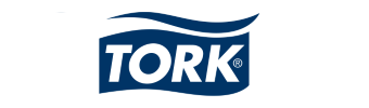 tork_logo.png