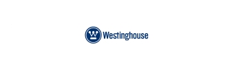 westinghouse_logo.jpg