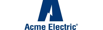 acme_electric_logo.jpg