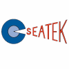 seatek_logo.gif