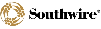 southwire_logo.jpg