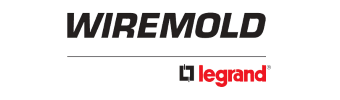 wiremold_logo.png