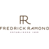 fredrick_raymond_logo.jpg