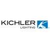kichler_logo.jpg