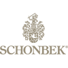 schonbek_logo.png