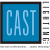 cast_logo.png