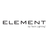 element_logo.jpg
