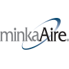 minka_logo.png