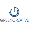 greencreative.png