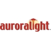 auroralighting-logo.jpg
