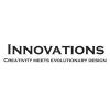 innovations-logo.png