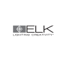 elk-logo.png