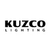 kuzco-lighting_logo.png