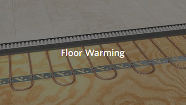 floor-warming.png