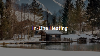 in-line-heating.png