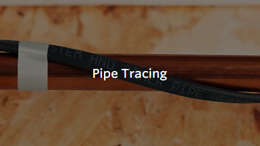 pipe-tracing.png